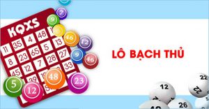 bach-thu-lo-la-gi